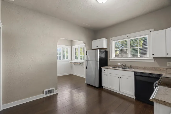2780 Madison Ave, Ogden, Utah 84403