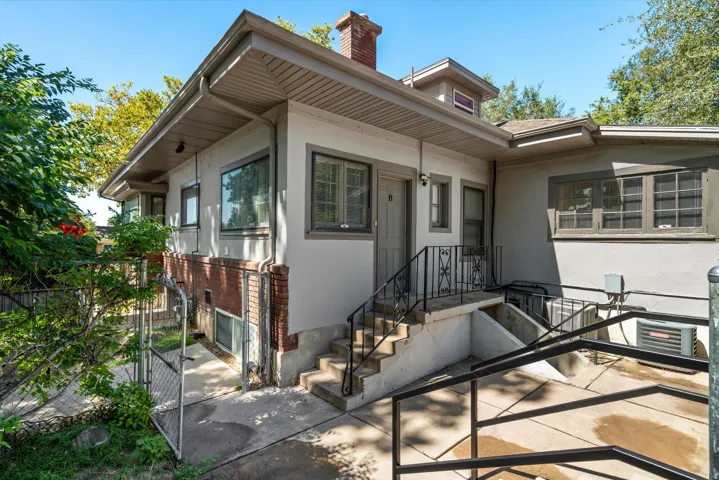2780 Madison Ave, Ogden, Utah 84403