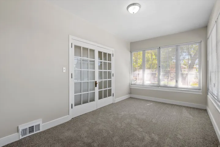 2780 Madison Ave, Ogden, Utah 84403