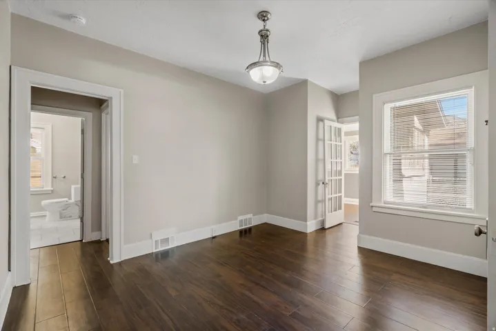 2780 Madison Ave, Ogden, Utah 84403