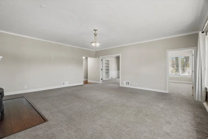 2780 Madison Ave, Ogden, Utah 84403