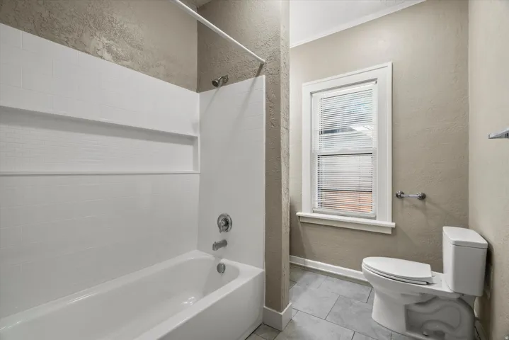 2780 Madison Ave, Ogden, Utah 84403