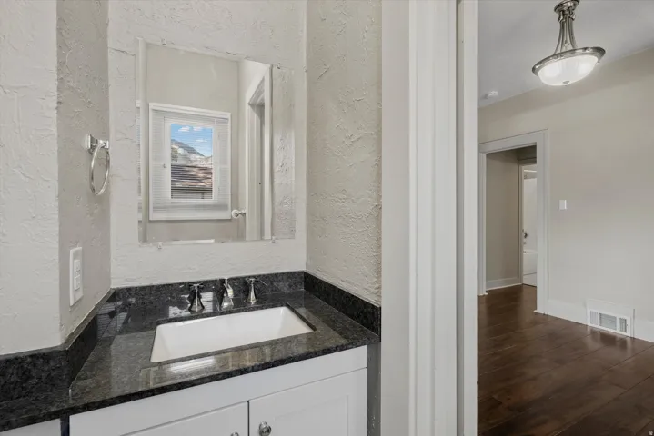 2780 Madison Ave, Ogden, Utah 84403