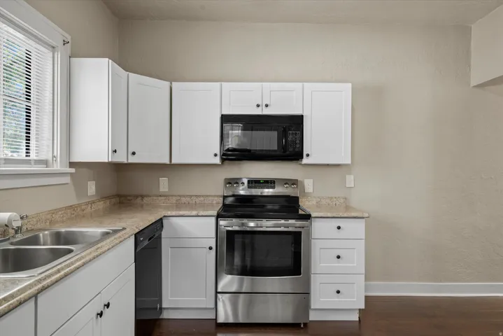 2780 Madison Ave, Ogden, Utah 84403