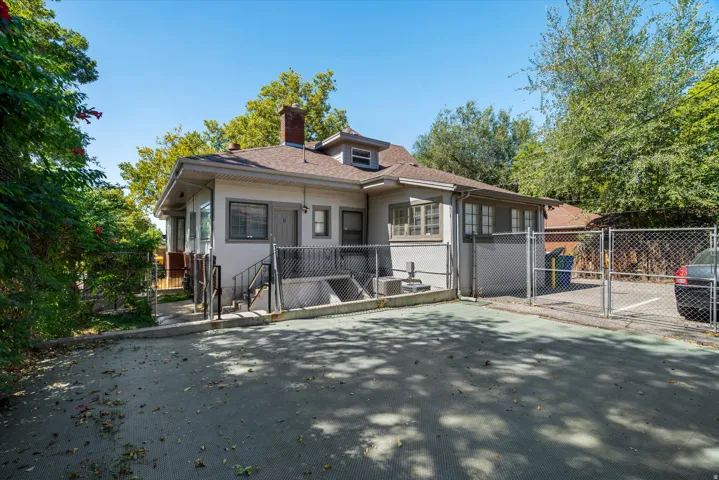 2780 Madison Ave, Ogden, Utah 84403