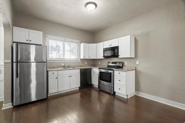 2780 Madison Ave, Ogden, Utah 84403
