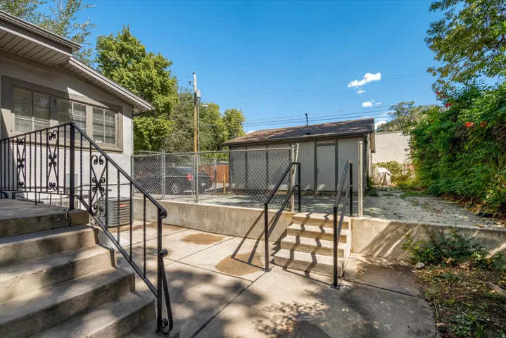 2780 Madison Ave, Ogden, Utah 84403