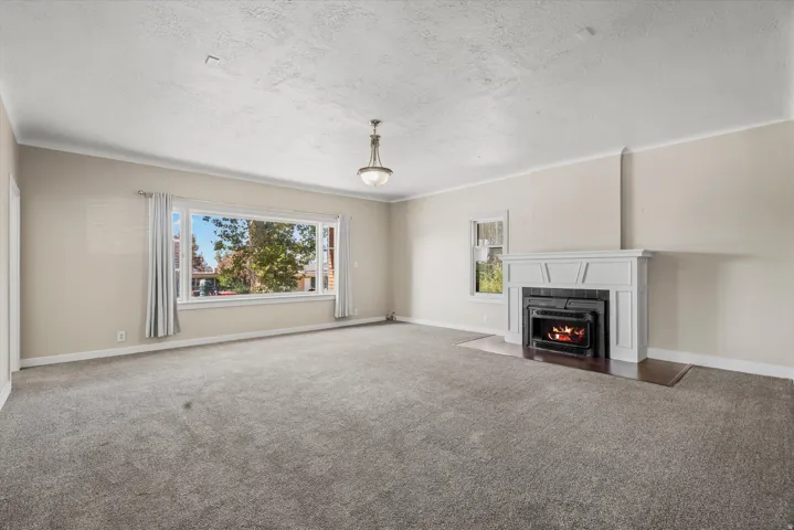 2780 Madison Ave, Ogden, Utah 84403