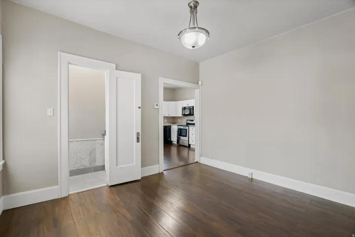 2780 Madison Ave, Ogden, Utah 84403