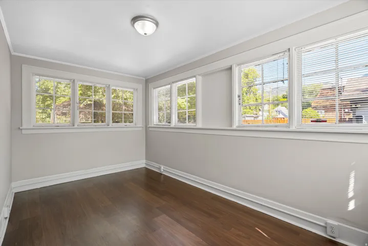 2780 Madison Ave, Ogden, Utah 84403