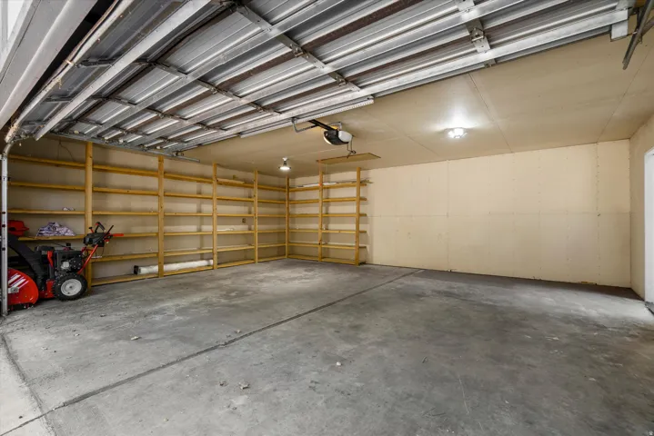 2780 Madison Ave, Ogden, Utah 84403