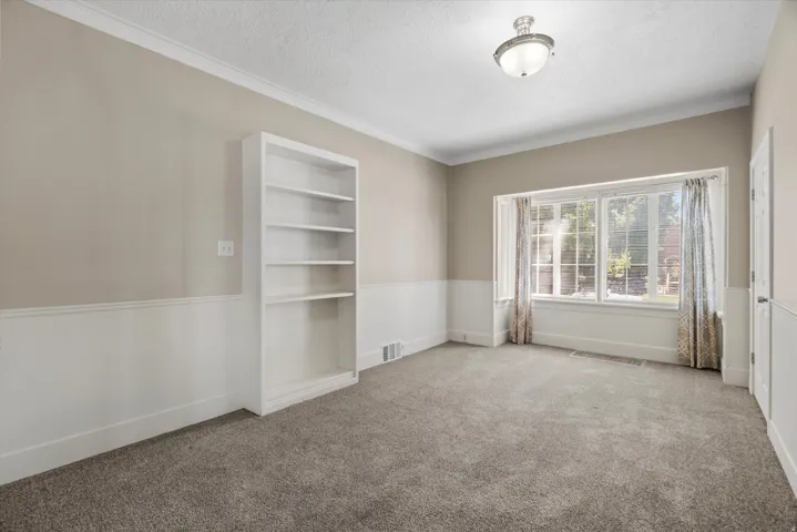 2780 Madison Ave, Ogden, Utah 84403
