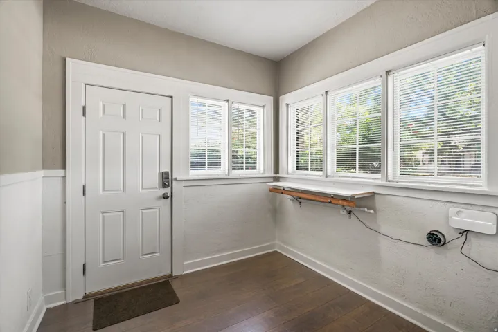 2780 Madison Ave, Ogden, Utah 84403