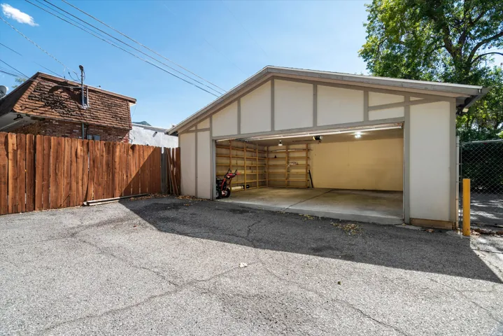 2780 Madison Ave, Ogden, Utah 84403