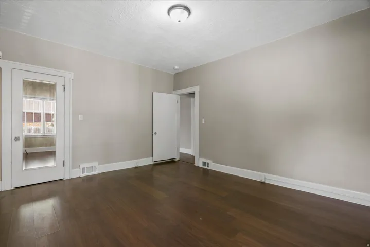2780 Madison Ave, Ogden, Utah 84403