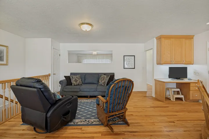 539 E 250 N, Centerville, Utah 84014