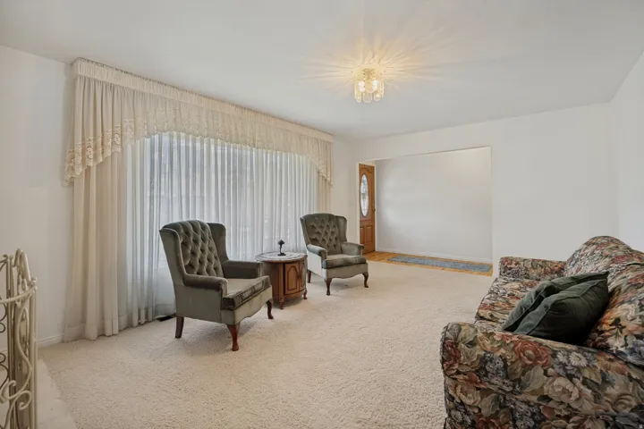 539 E 250 N, Centerville, Utah 84014