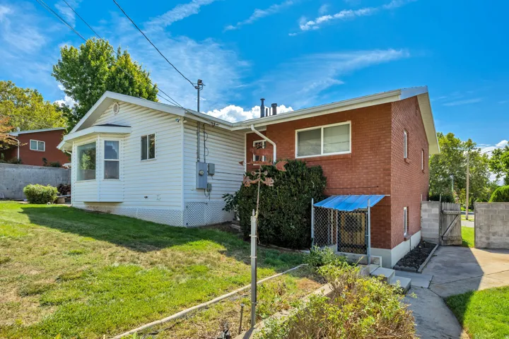 539 E 250 N, Centerville, Utah 84014