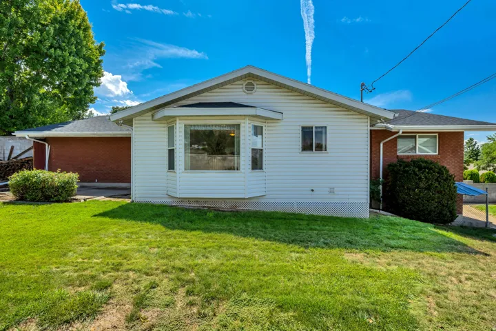 539 E 250 N, Centerville, Utah 84014