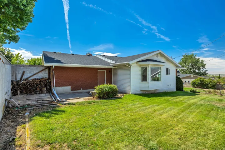 539 E 250 N, Centerville, Utah 84014