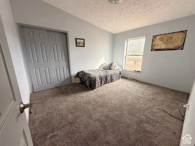 385 S 100 W, Escalante, Utah 84726