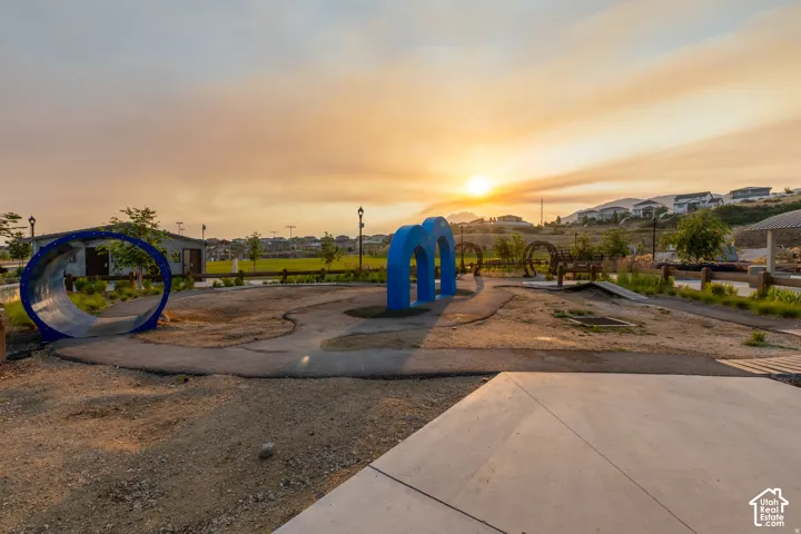 15073 S Reins Way, Bluffdale, Utah 84065