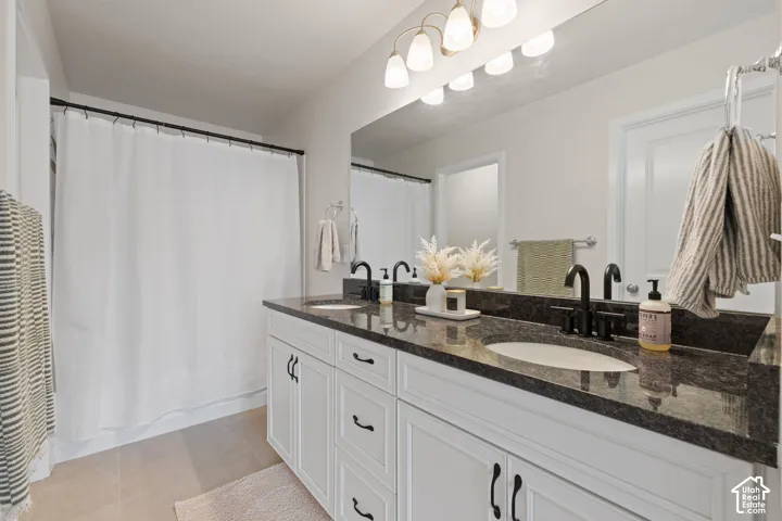 15073 S Reins Way, Bluffdale, Utah 84065