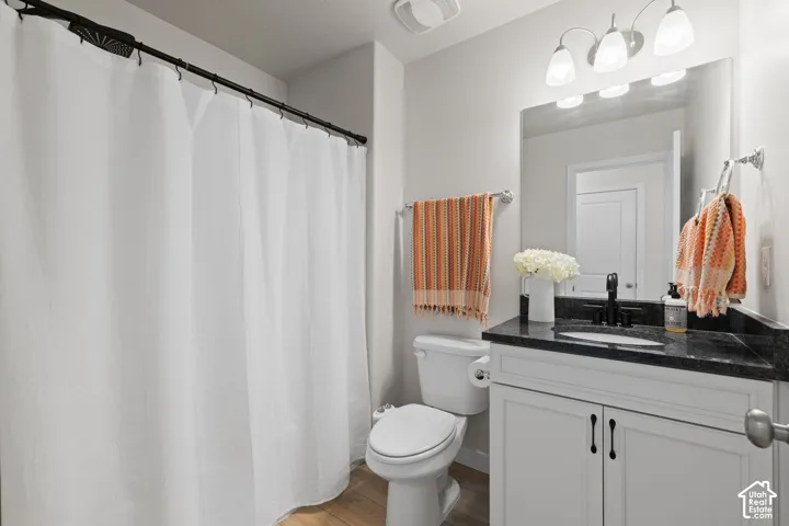 15073 S Reins Way, Bluffdale, Utah 84065