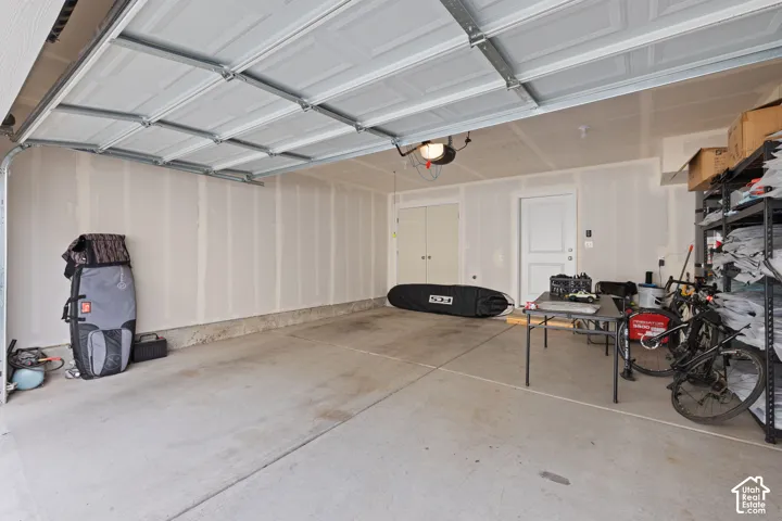 15073 S Reins Way, Bluffdale, Utah 84065