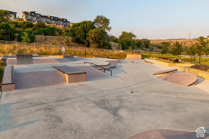 15073 S Reins Way, Bluffdale, Utah 84065