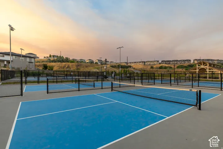 15073 S Reins Way, Bluffdale, Utah 84065