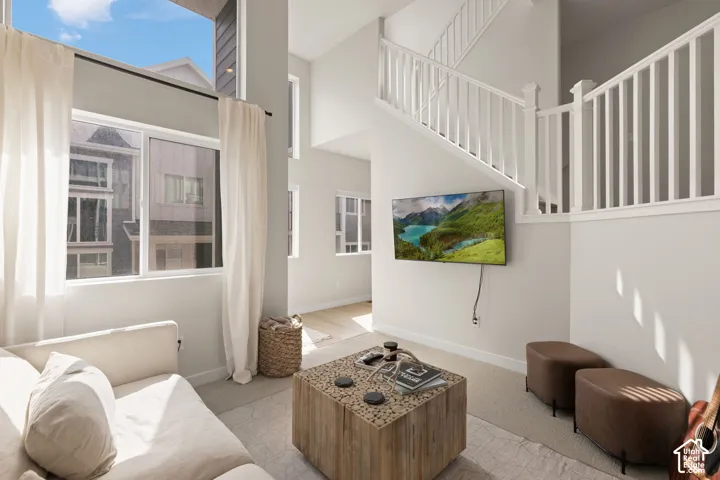 15073 S Reins Way, Bluffdale, Utah 84065