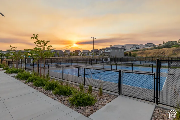 15073 S Reins Way, Bluffdale, Utah 84065