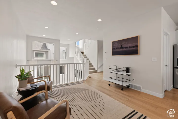 15073 S Reins Way, Bluffdale, Utah 84065