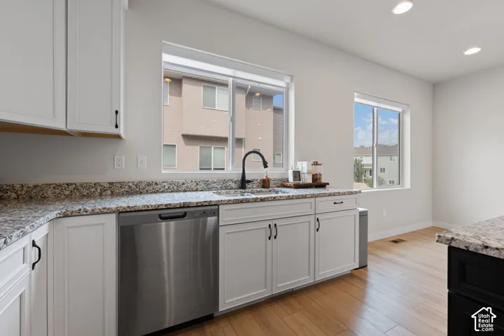 15073 S Reins Way, Bluffdale, Utah 84065