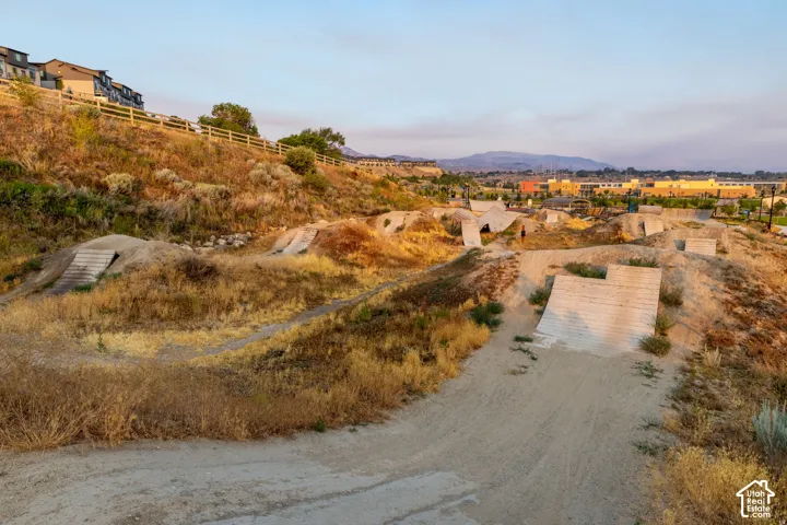 15073 S Reins Way, Bluffdale, Utah 84065
