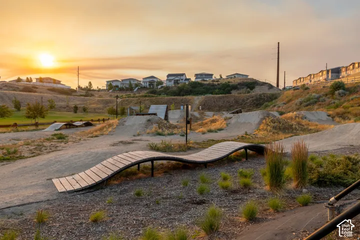15073 S Reins Way, Bluffdale, Utah 84065