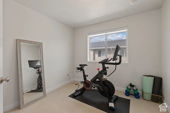 15073 S Reins Way, Bluffdale, Utah 84065