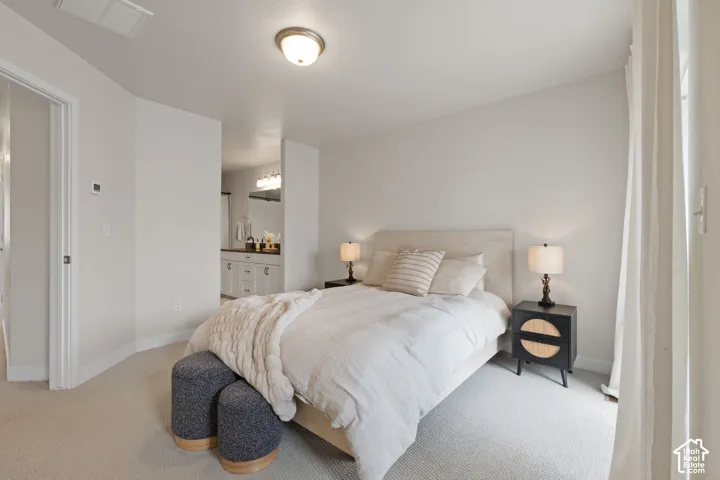 15073 S Reins Way, Bluffdale, Utah 84065