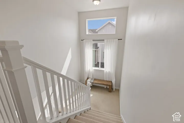 15073 S Reins Way, Bluffdale, Utah 84065