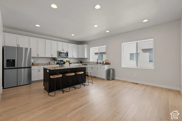 15073 S Reins Way, Bluffdale, Utah 84065