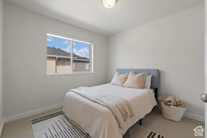 15073 S Reins Way, Bluffdale, Utah 84065
