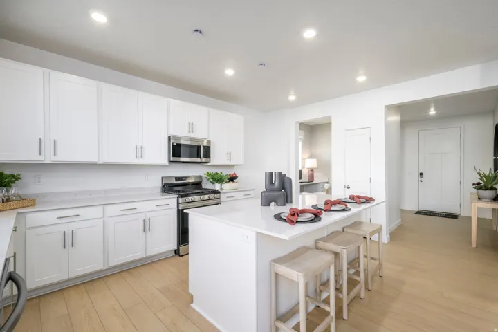 6012 W Sapphire St, West Jordan, Utah 84081