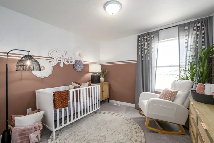 6012 W Sapphire St, West Jordan, Utah 84081