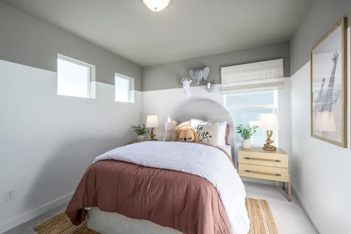 6012 W Sapphire St, West Jordan, Utah 84081