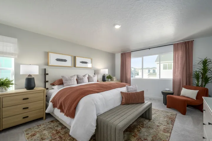 6012 W Sapphire St, West Jordan, Utah 84081
