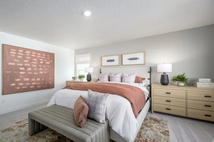 6012 W Sapphire St, West Jordan, Utah 84081