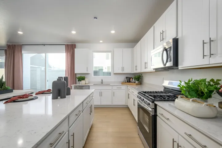 6012 W Sapphire St, West Jordan, Utah 84081