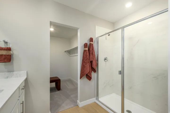6012 W Sapphire St, West Jordan, Utah 84081