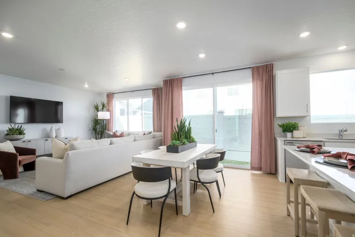 6012 W Sapphire St, West Jordan, Utah 84081